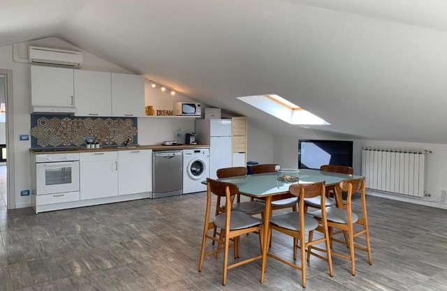Atelier La Maison