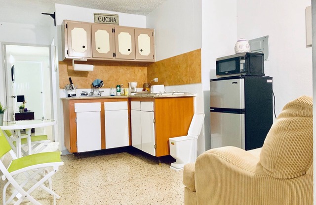 Atenas City Inn