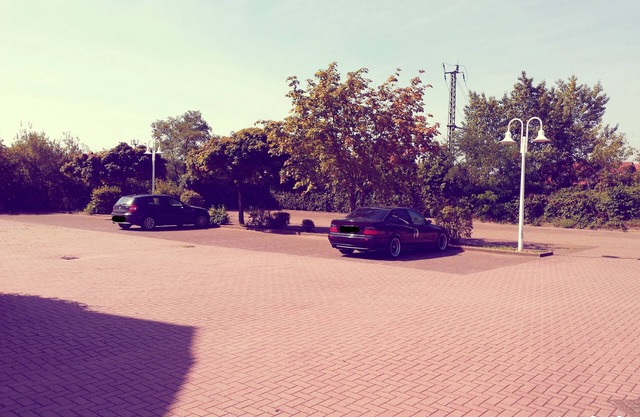 Hotel Lampertheim Flair GmbH & Co. KG