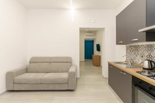 Athena Apartament