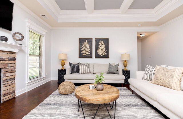 AtHome+1 Stay | Family Friendly 3BR | Kathleen