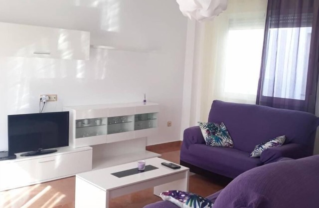 Penthouse-Plaza Ideales Gleitschirmfliegen