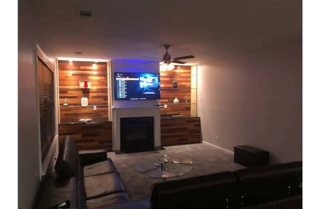 Atlanta Fine Homes