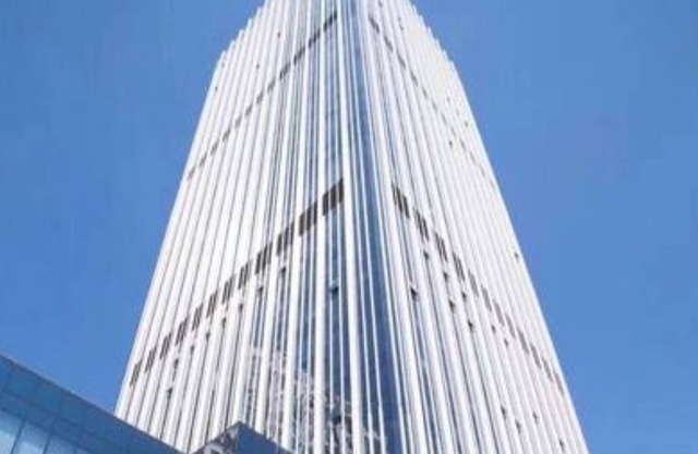 Atlantis International Holiday Apartment Hotel - Xiangxue Aoyuan Square