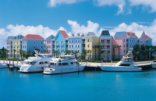 Atlantis Large Condo Great Price