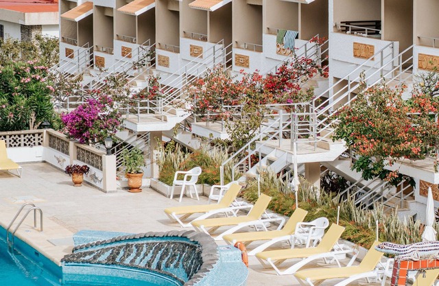 Atlantis Park Resort