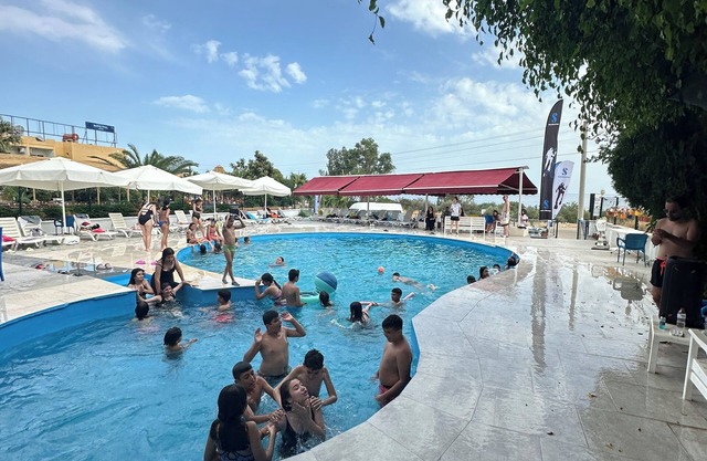 ATLAS BUTİK OTEL