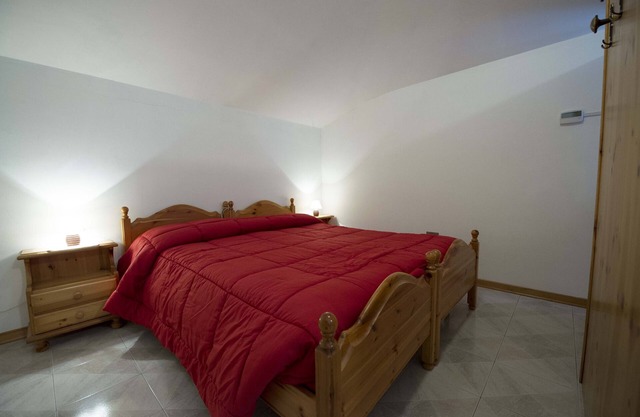 Attic Plein Soleil