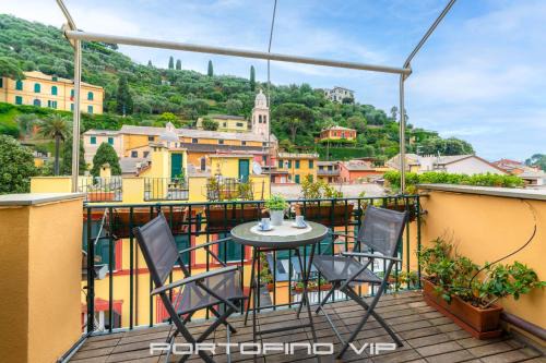 Attico by PortofinoVip