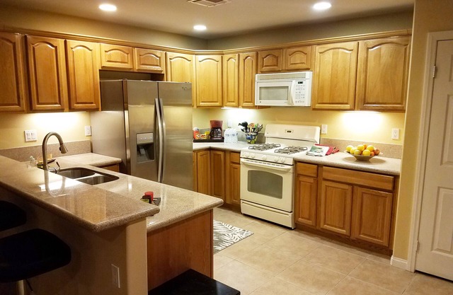 Desert Retreat, ATV Paradise 3/2