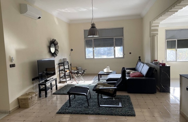 Au Cœur Des Palais de Fès