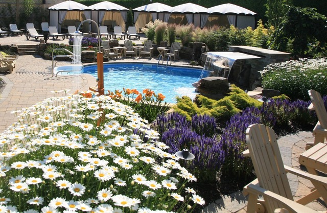 Auberge Godefroy