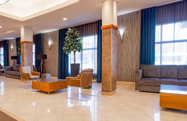 Auberge Royal Versailles