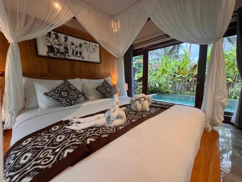 Aura by Nature, Absorb the MAGIC Around