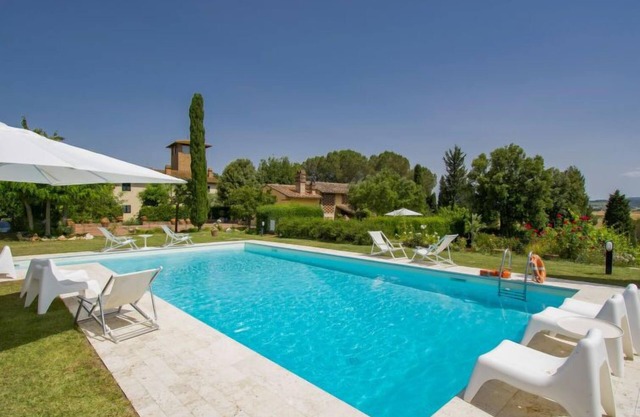 Aurelia by Interhome