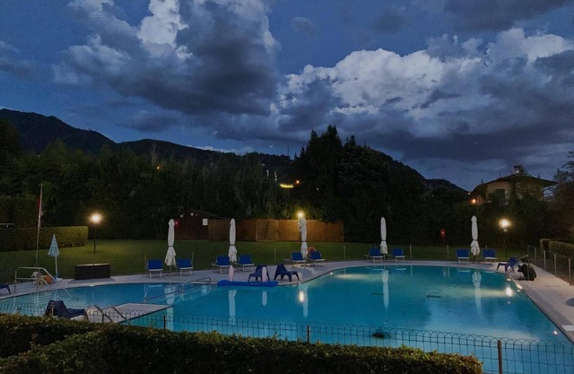 Aurelia Rta Detta Il Cascinale