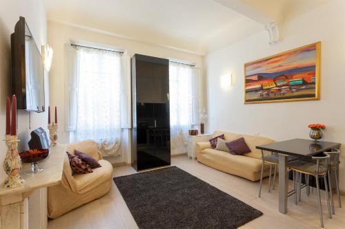 Aurora Suite