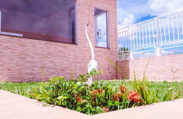 Aurorinha Website, das Beste für Ihre Freizeit