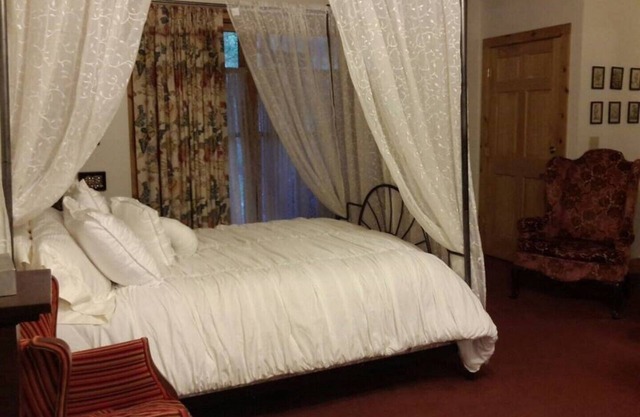 AUSTRIAN ROOM Individual Rental