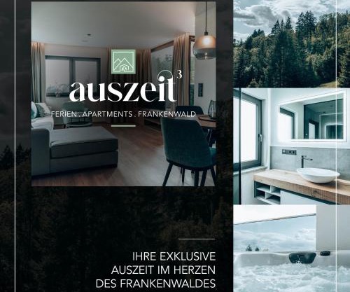 Auszeit3