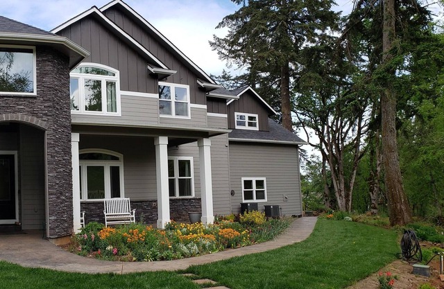 Author Estate