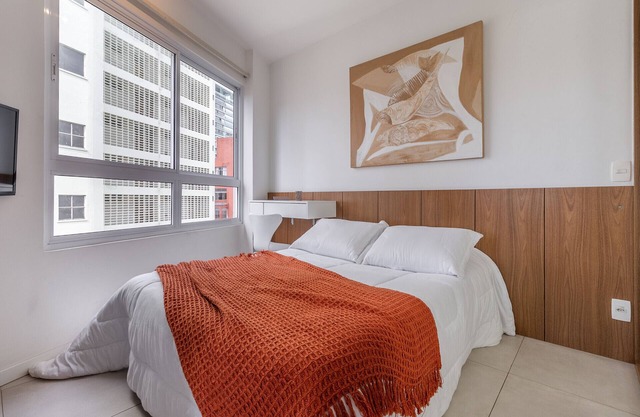 Av1206 Studio Avanhandava