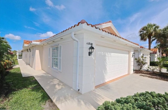 Luxuriöse Villa, sehr komfortabel, Resort Pool, in der Nähe der schönsten Strände