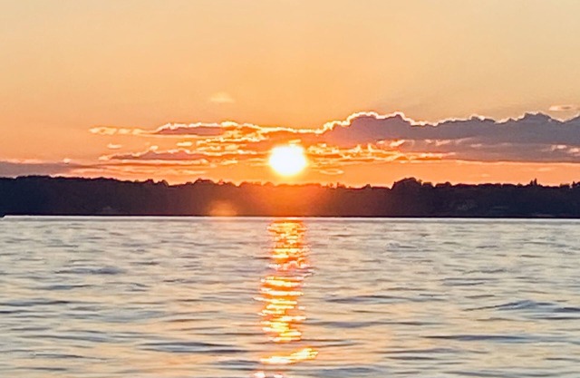 AVAILABLE - ONE WEEK ONLY - JULY 25 TO AUGUST 1nBest week of the summer