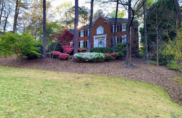 Available Year Round!!! The Retreat