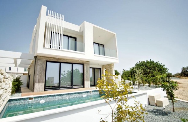 Avalon 1 Villa 11