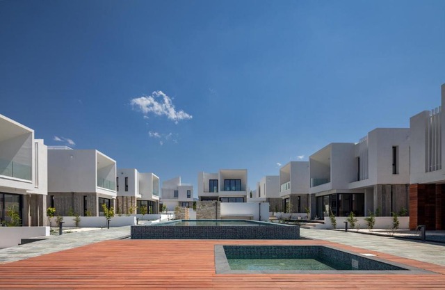 Avalon 1 Villa 15
