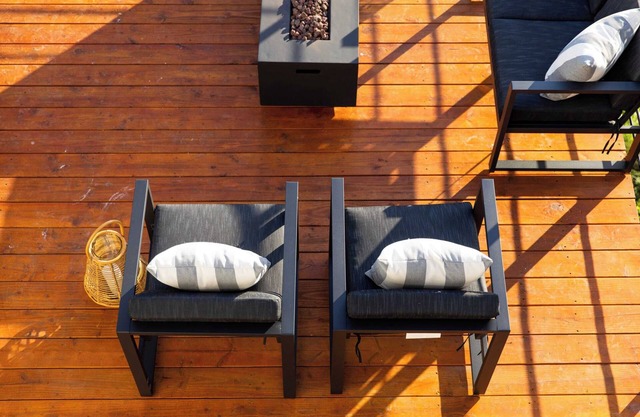 Avalon 2 Unit Buyout by Avantstay Mins to Gaslamp! Patio w/ BQQ