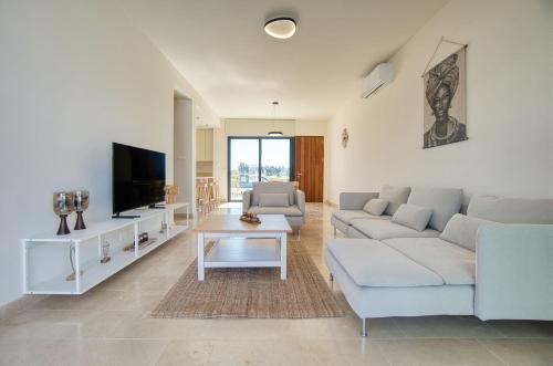 Avalon Gardens Villa 21