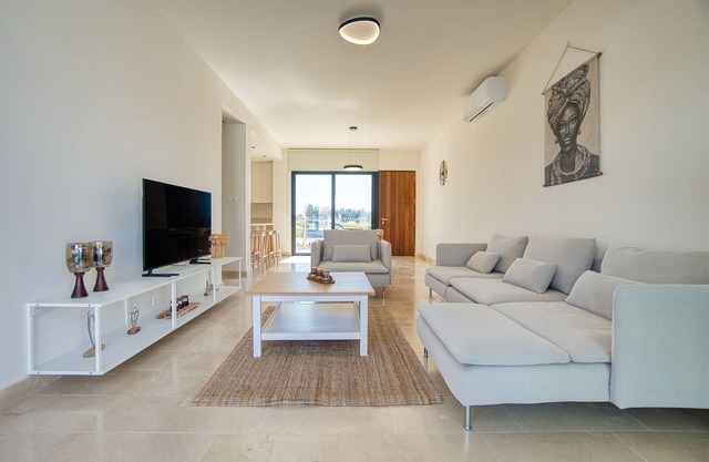 Avalon Gardens Villa 21