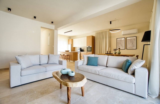Avalon Gardens Villa 43