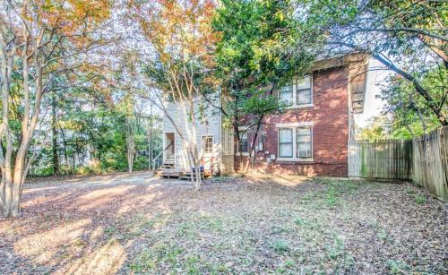 Avalon Nest - Both Units