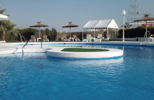 Avent Verahotel
