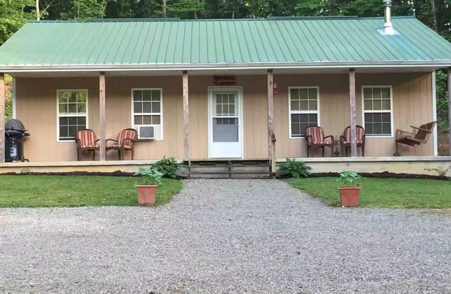 Avery Acres
