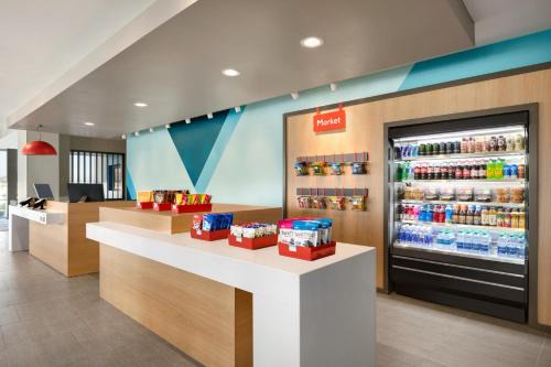 avid Hotel - Toronto - Vaughan Southwest by IHG