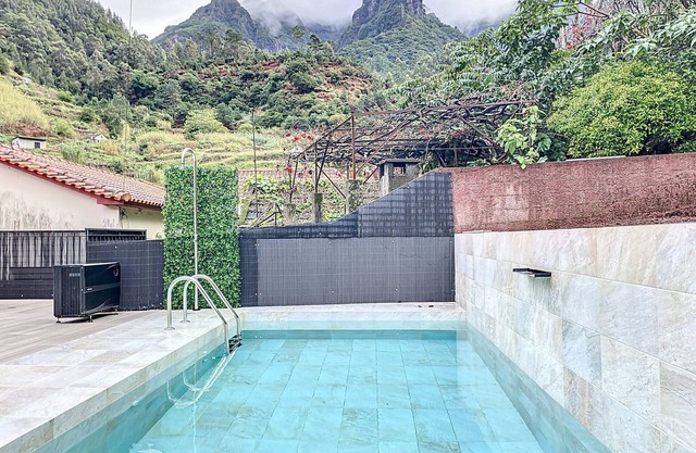 Avo Maria House 2 by Atlantic Holiday