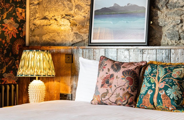 Avoca Hotel