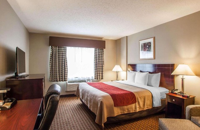 Avon Hotel - Toms River