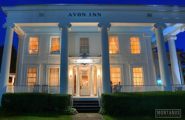 Avon Inn