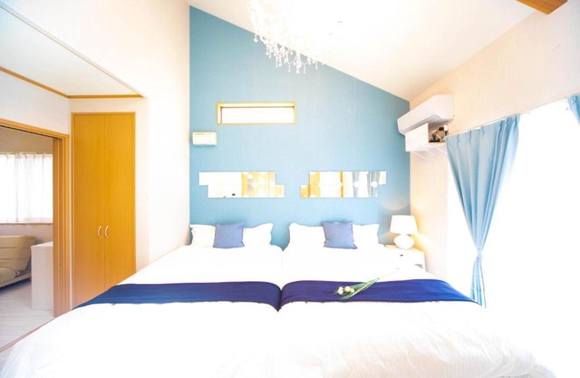 Awaji Seaside Resort Kuruma52