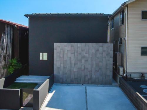 Awaji-shima C-Side Tail Up - Vacation STAY 49181v