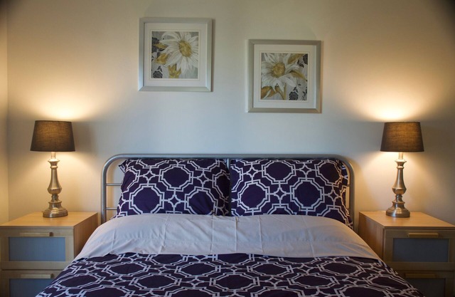 Fantastisches 4-Zimmer-Haus im Herzen der Bay Area