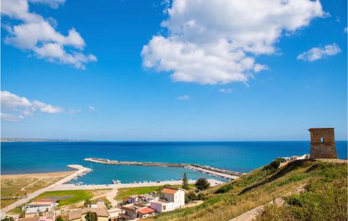 Awesome Apartment In Contrada Fiori Sud