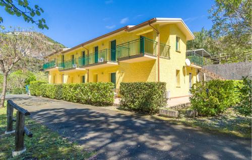 Awesome Apartment In Deiva Marina