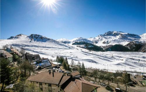 Awesome Apartment In Frabosa Sottana