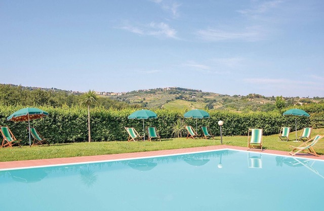 Casale del Borgo 13